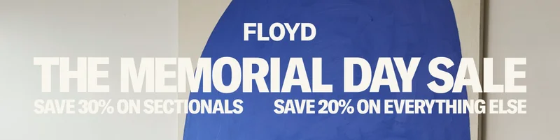 Floyd