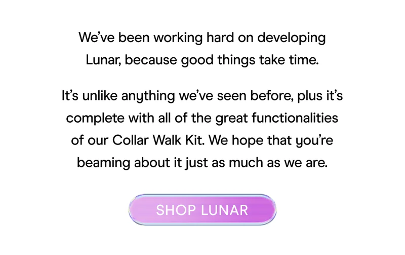 Shop Lunar
