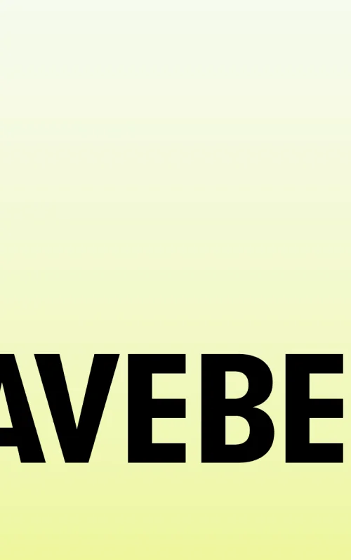 Krave Beauty