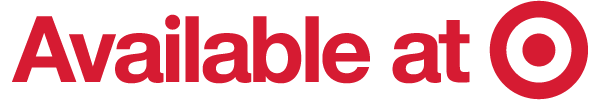 image of the Target logo