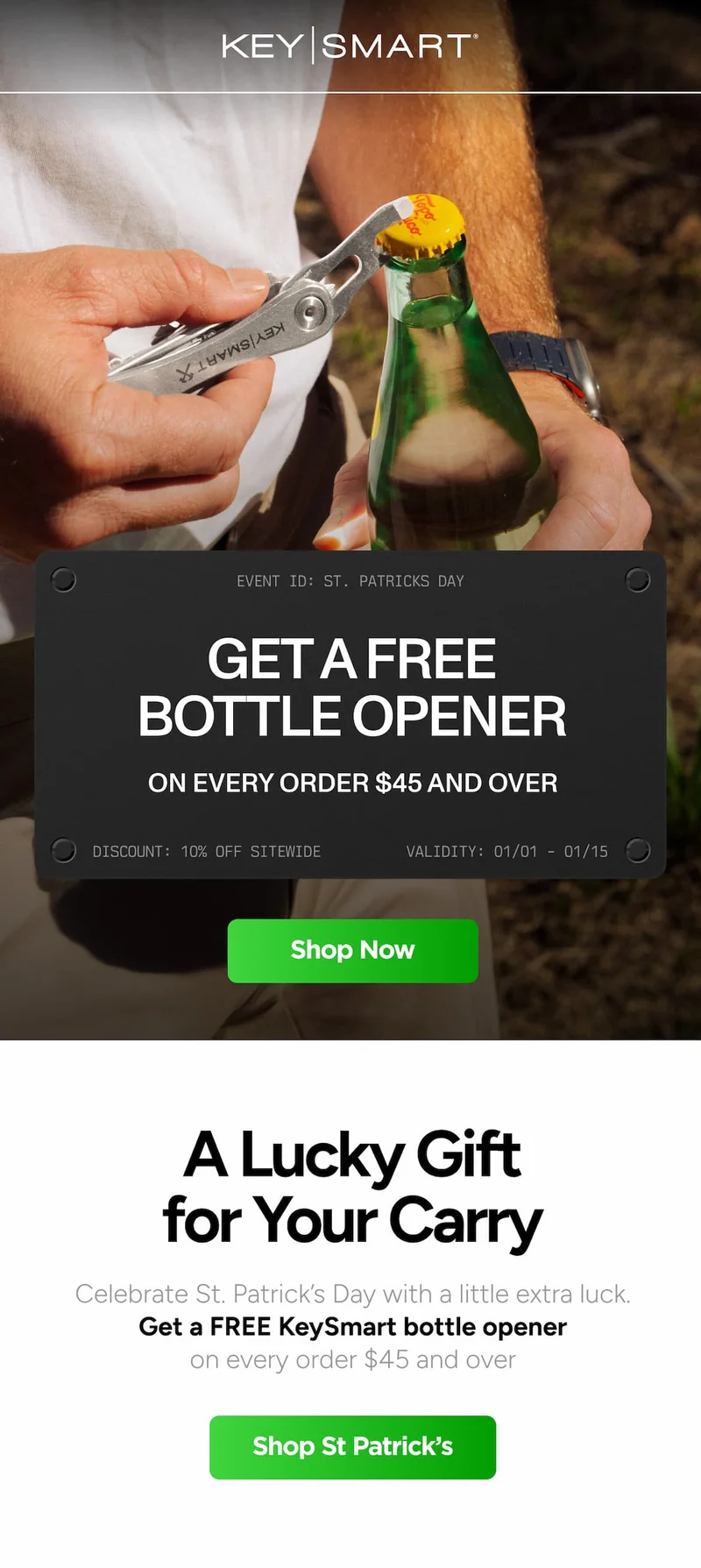 https://www.getkeysmart.com/pages/st-patricks-day-sale-2026