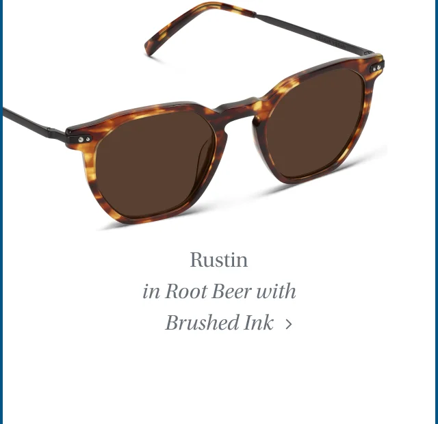 Rustin