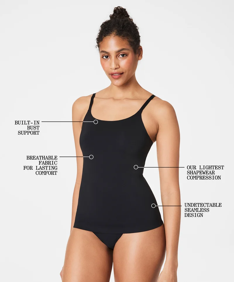 GET THAT SMOOTHED-ALL-OVER FEELING