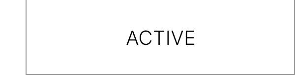 ACTIVE