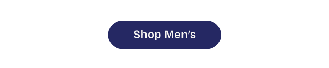 Shop Men's - Button