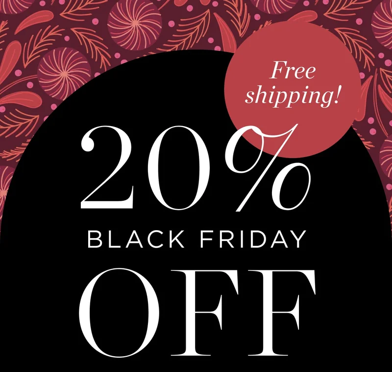 Black Friday