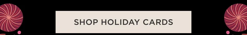 Minted Christmas