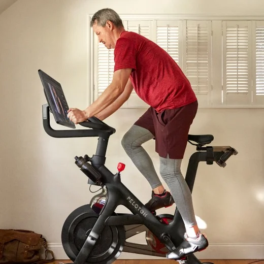 Buy new, starting at $1,445