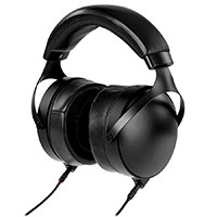 AUDIO
