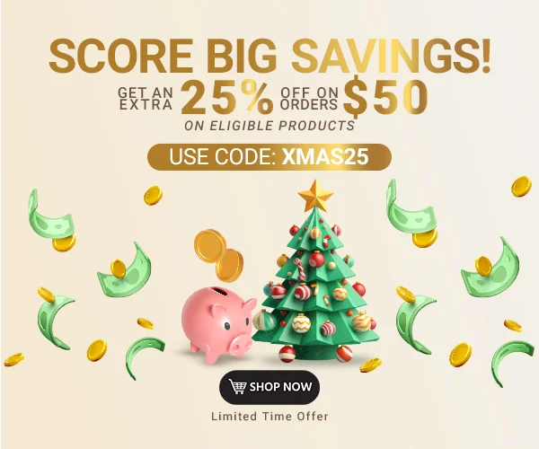 discount code