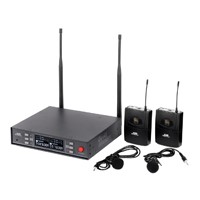 PRO AUDIO