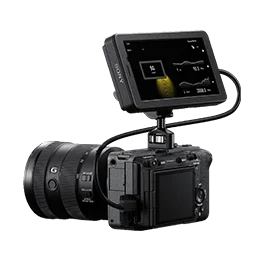 BRAVIA 9