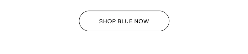 Shop Blue Now