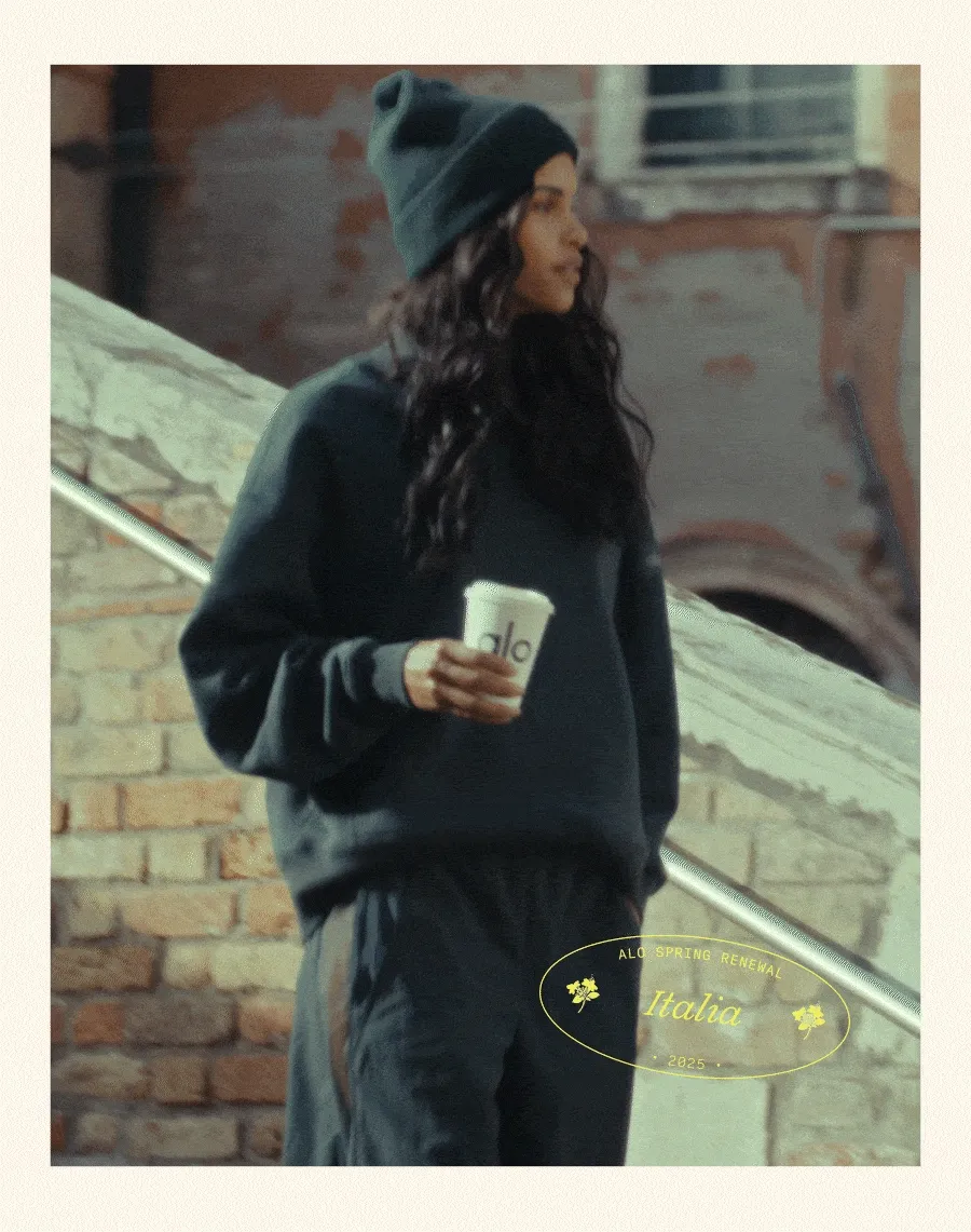 SHOP CHARCOAL GREEN
