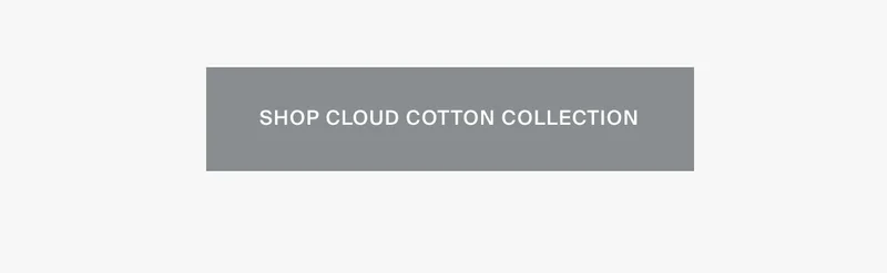 Shop Cloud Cotton