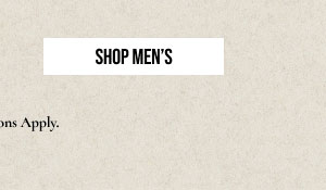 SHOP MEN'S