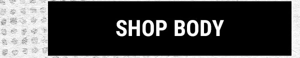 Shop Body