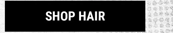 Shop Hair