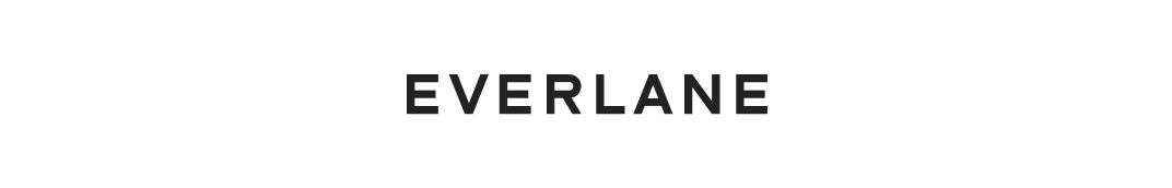 [Image] Everlane