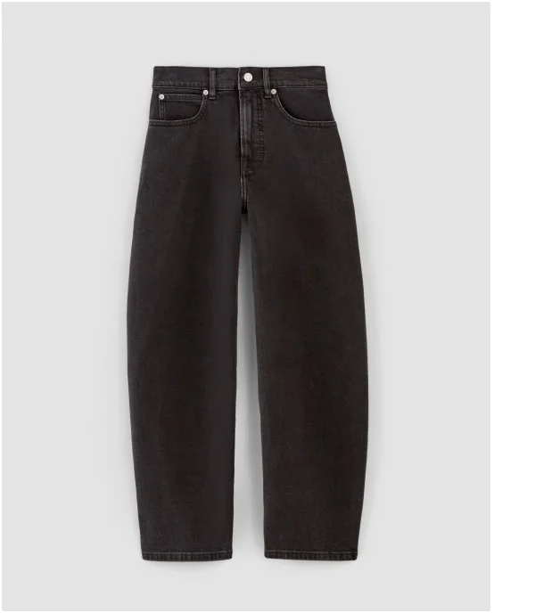 [image]the way-high® curve jean