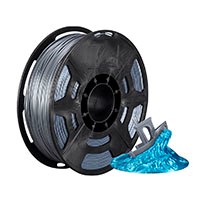 3D PRINTING