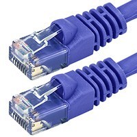 NETWORKING