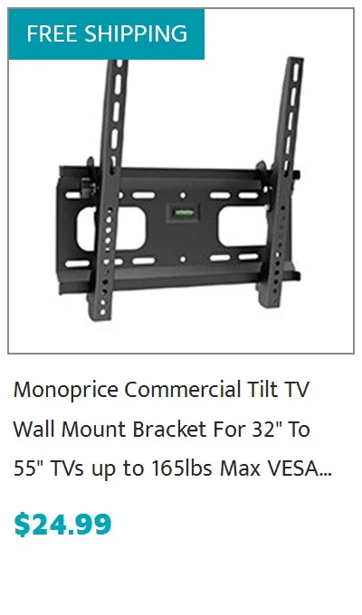 View product recommended for you