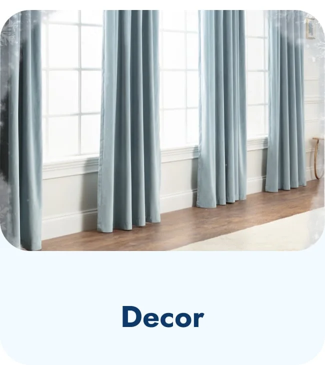 decor
