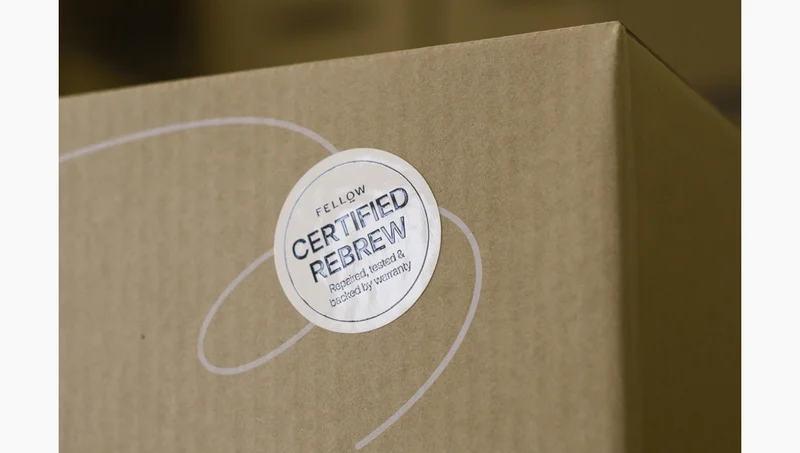 We guarantee our work with a 1 year warranty