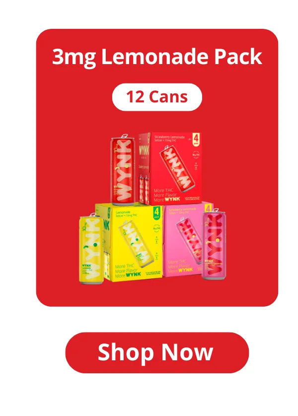 3mg Lemonade Variety Pack [Shop Now]