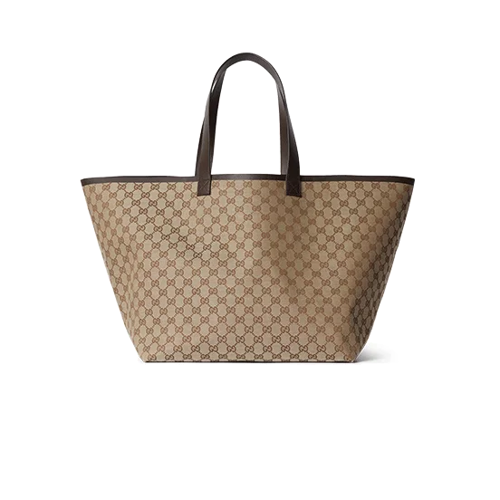 Bag Discover more on the Gucci website