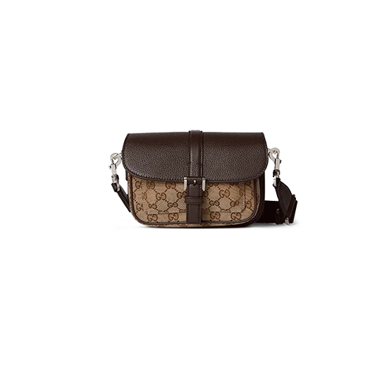 Bag Discover more on the Gucci website