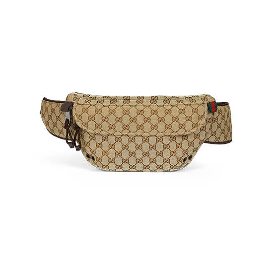 Bag Discover more on the Gucci website