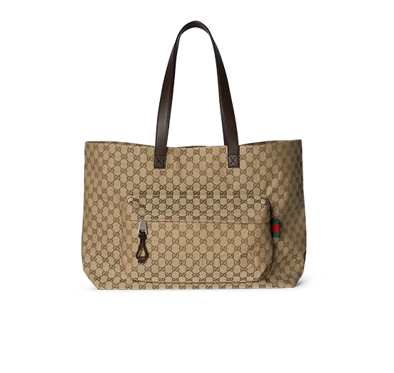 Bag Discover more on the Gucci website