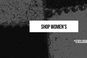 Up to 50% off Shop Women's