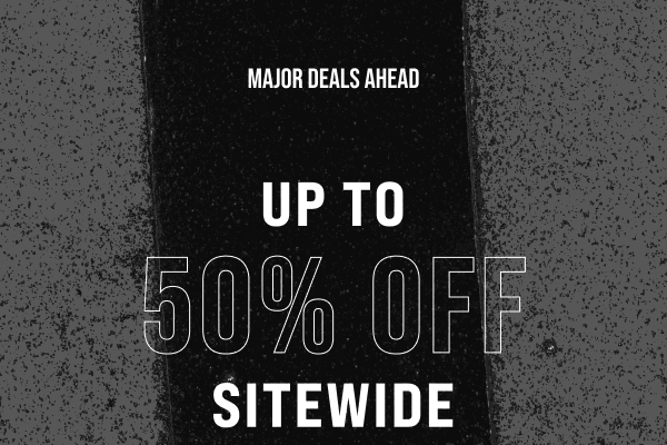 Up to 50% off Gif