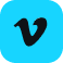 Vimeo