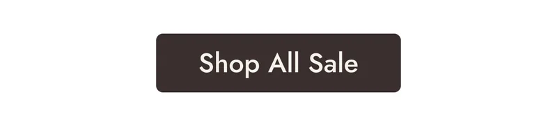 Shop All