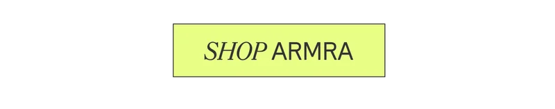 SHOP ARMRA