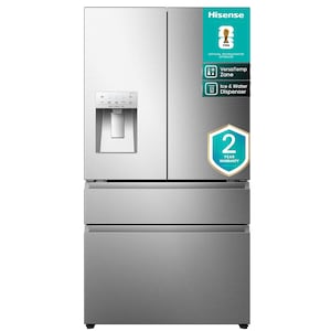 Save $1,550: Hisense Refrigerator