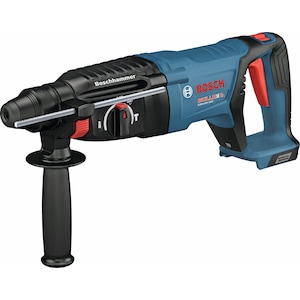 Up to 70% Off Select Bosch Tools