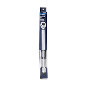 50% Off Project Source™ Torque Wrench
