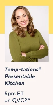 temptations
