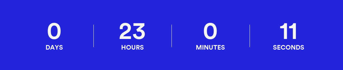 mailtimers.com