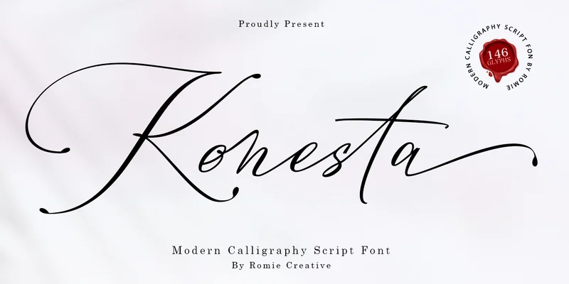 Konesta