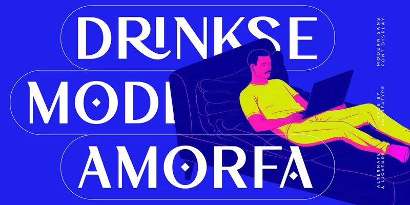 Drinkse