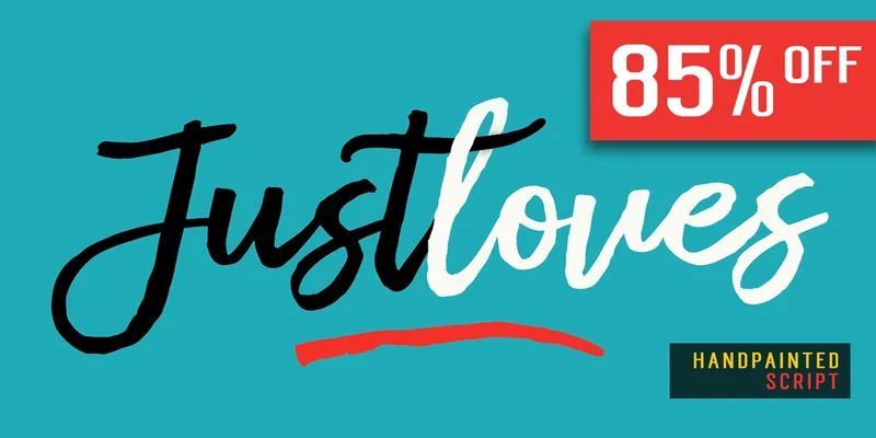 Justloves