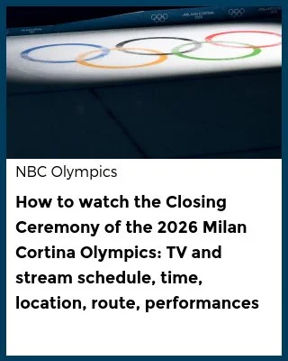 Trending 1