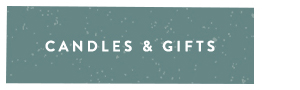 Candles & Gifts