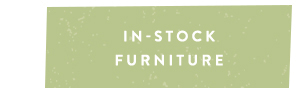In Stock Furniture